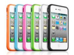 bumper-iphone-4-gratuit.jpg, juil. 2010 bumper-iphone-4-gratuit.jpg