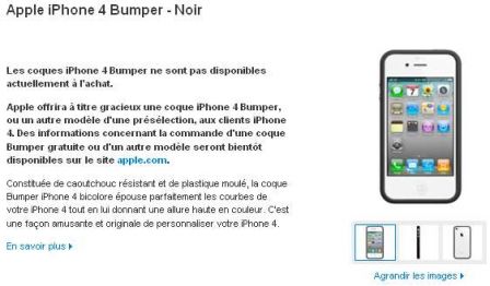 bumper-iphone-4.jpg