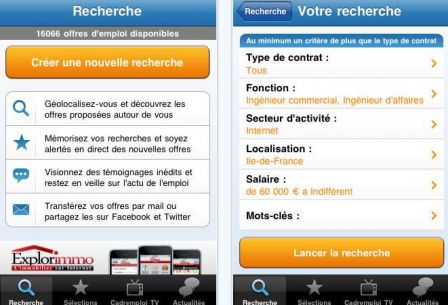 cadre-emploi-1.jpg, août 2010 cadre-emploi-1.jpg