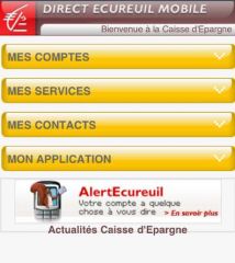 caisse-epargne-iphone.jpg, juil. 2010 caisse-epargne-iphone.jpg