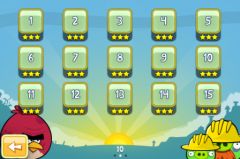 captures-angry-birds-0.png, août 2010 captures-angry-birds-0.png
