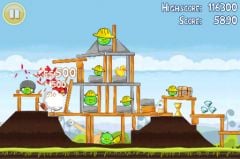 captures-angry-birds-1.png, août 2010 captures-angry-birds-1.png