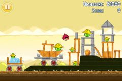 captures-angry-birds-2.png, août 2010 captures-angry-birds-2.png