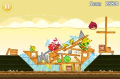 captures-angry-birds-3.png, août 2010 captures-angry-birds-3.png