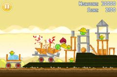 captures-angry-birds-4.png, août 2010 captures-angry-birds-4.png