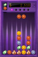 cashmachine-iphone.png, sept. 2010 cashmachine-iphone.png