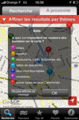 celemondo-iphone-1.jpg, juil. 2010 celemondo-iphone-1.jpg