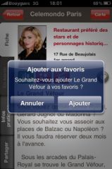 celemondo-iphone-2.jpg, juil. 2010 celemondo-iphone-2.jpg