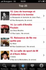 celemondo-iphone-3.jpg, juil. 2010 celemondo-iphone-3.jpg