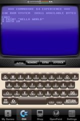 commodore-64.jpg, sept. 2010 commodore-64.jpg