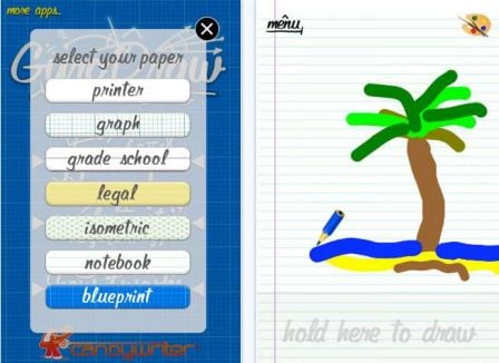 dessin-gyroscope-iphone.jpg, juil. 2010 dessin-gyroscope-iphone.jpg