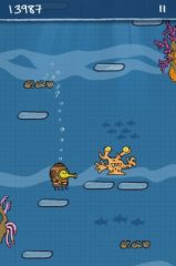 doodle-jump-1.jpg, août 2010 doodle-jump-1.jpg
