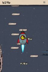 doodle-jump-2.jpg, août 2010 doodle-jump-2.jpg