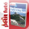 drome-ardeche.png, sept. 2010 drome-ardeche.png