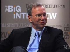 eric-schmidt-google.jpg, sept. 2010 eric-schmidt-google.jpg