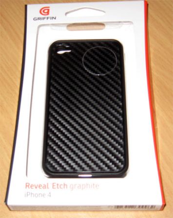 etui-iphone-4-gratuit-6.jpg, août 2010 etui-iphone-4-gratuit-6.jpg