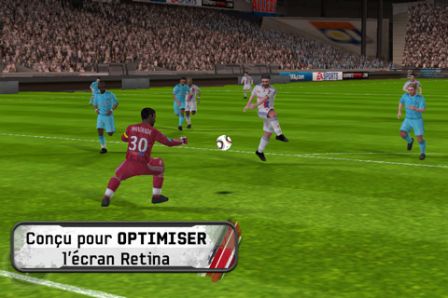 fifa-11-EA-iphone-1.jpg, sept. 2010 fifa-11-EA-iphone-1.jpg