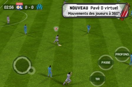 fifa-11-EA-iphone-2.jpg, sept. 2010 fifa-11-EA-iphone-2.jpg