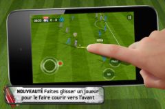fifa-11-EA-iphone-3.jpg, sept. 2010 fifa-11-EA-iphone-3.jpg