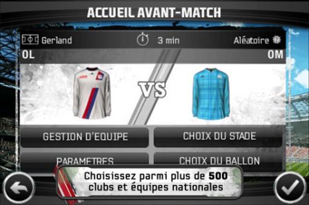 fifa-11-EA-iphone-4.jpg, sept. 2010 fifa-11-EA-iphone-4.jpg