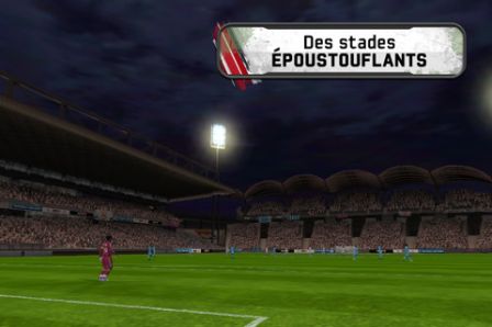 fifa-11-EA-iphone-5.jpg, sept. 2010 fifa-11-EA-iphone-5.jpg