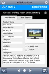filemaker-iphone-ipad-0.jpg, juil. 2010 filemaker-iphone-ipad-0.jpg