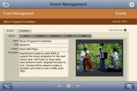 filemaker-iphone-ipad.jpg, juil. 2010 filemaker-iphone-ipad.jpg