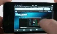 flash-iphone.jpg, sept. 2010