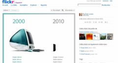 flickr-iphone-mac.jpg, sept. 2010 flickr-iphone-mac.jpg