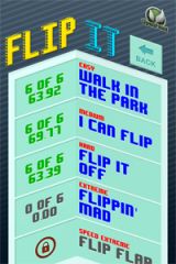 flip-it-gyroscope-iphone.jpg, juil. 2010 flip-it-gyroscope-iphone.jpg