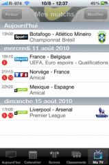 foot-tv-iphone.jpg, août 2010 foot-tv-iphone.jpg