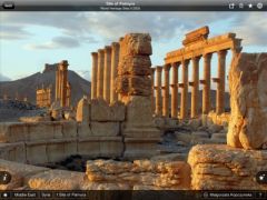 fotopedia-heritage-iphone-ipad-10.jpg, août 2010 fotopedia-heritage-iphone-ipad-10.jpg