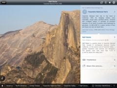 fotopedia-heritage-iphone-ipad-11.jpg, août 2010 fotopedia-heritage-iphone-ipad-11.jpg