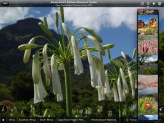 fotopedia-heritage-iphone-ipad-13.jpg, août 2010 fotopedia-heritage-iphone-ipad-13.jpg