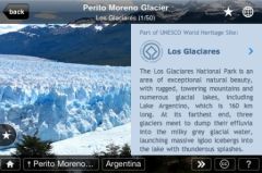 fotopedia-heritage-iphone-ipad-2.jpg, août 2010 fotopedia-heritage-iphone-ipad-2.jpg