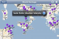 fotopedia-heritage-iphone-ipad-3.jpg, août 2010 fotopedia-heritage-iphone-ipad-3.jpg