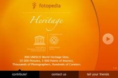 fotopedia-heritage-iphone-ipad-4.jpg