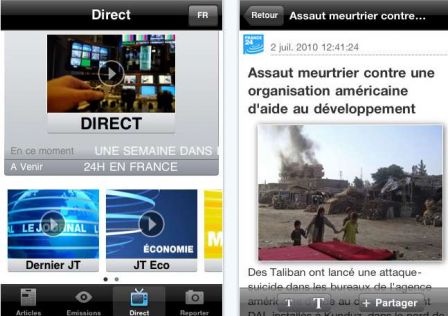 france-24-iphone.jpg, juil. 2010 france-24-iphone.jpg