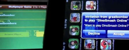 gamecenter-video.jpg, sept. 2010 gamecenter-video.jpg