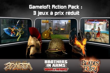 gameloft-action-pack.jpg, juil. 2010 gameloft-action-pack.jpg