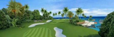 gameloft-golf-iphone.jpg, août 2010 gameloft-golf-iphone.jpg