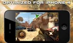 gameloft-jeu-iphone-4-1.jpg, août 2010 gameloft-jeu-iphone-4-1.jpg