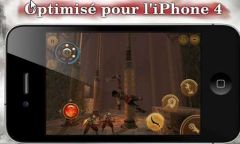 gameloft-jeu-iphone-4-2.jpg, août 2010 gameloft-jeu-iphone-4-2.jpg