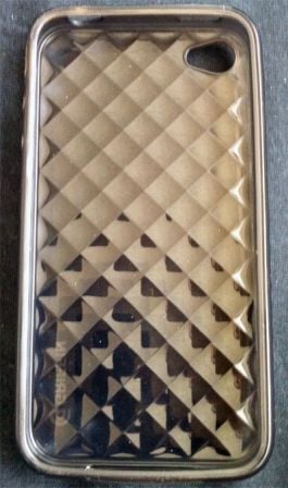 griffin-motif-iphone-4-1.jpg, août 2010 griffin-motif-iphone-4-1.jpg