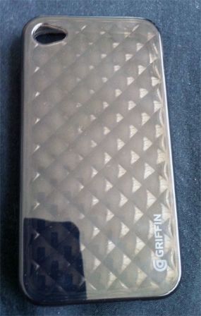 griffin-motif-iphone-4-2.jpg, août 2010 griffin-motif-iphone-4-2.jpg