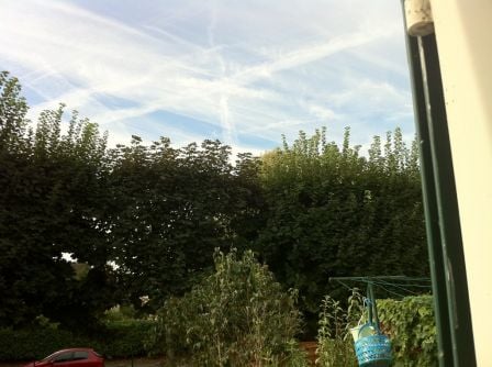 hdr-test-avec-3.jpg, sept. 2010 hdr-test-avec-3.jpg