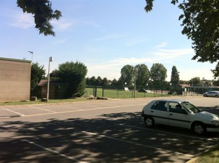 hdr-test-avec-4.jpg, sept. 2010 hdr-test-avec-4.jpg