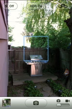 hdr-test-sans-0.jpg, sept. 2010 hdr-test-sans-0.jpg