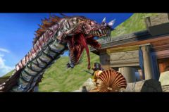 hero-of-sparta-2.jpg, juil. 2010 hero-of-sparta-2.jpg