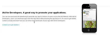 iAd-devs.jpg, sept. 2010 iAd-devs.jpg